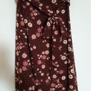 Princess Highway Skirt ♡
